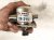 2021 Nissan Rogue High Pressure Fuel Pump Engine Mtd 16630 6CA0A Replacement 2021 Nissan Rogue High Pressure Fuel Pump Engine Mtd 16630 6CA0A Replacement thumbnail