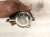 2021 Nissan Rogue High Pressure Fuel Pump Engine Mtd 16630 6CA0A Replacement 2021 Nissan Rogue High Pressure Fuel Pump Engine Mtd 16630 6CA0A Replacement thumbnail