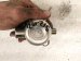 2021 Nissan Rogue High Pressure Fuel Pump Engine Mtd 16630 6CA0A Replacement 2021 Nissan Rogue High Pressure Fuel Pump Engine Mtd 16630 6CA0A Replacement thumbnail