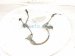 2024 Toyota Rav 4 Rear Driver Abs Epb Wire Harness 2.5l 890C0 0R020 Replacement 2024 Toyota Rav 4 Rear Driver Abs Epb Wire Harness 2.5l 890C0 0R020 Replacement thumbnail