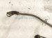2024 Toyota Rav 4 Rear Driver Abs Epb Wire Harness 2.5l 890C0 0R020 Replacement 2024 Toyota Rav 4 Rear Driver Abs Epb Wire Harness 2.5l 890C0 0R020 Replacement thumbnail