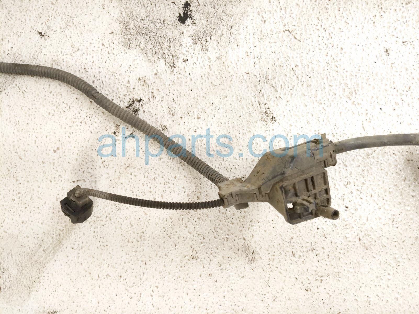 2024 Toyota Rav 4 Rear Driver Abs Epb Wire Harness 2.5l 890C0 0R020 Replacement 2024 Toyota Rav 4 Rear Driver Abs Epb Wire Harness 2.5l 890C0 0R020 Replacement thumbnail