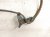 2024 Toyota Rav 4 Rear Driver Abs Epb Wire Harness 2.5l 890C0 0R020 Replacement 2024 Toyota Rav 4 Rear Driver Abs Epb Wire Harness 2.5l 890C0 0R020 Replacement thumbnail