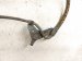 2024 Toyota Rav 4 Rear Driver Abs Epb Wire Harness 2.5l 890C0 0R020 Replacement 2024 Toyota Rav 4 Rear Driver Abs Epb Wire Harness 2.5l 890C0 0R020 Replacement thumbnail