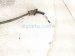 2024 Toyota Rav 4 Rear Driver Abs Epb Wire Harness 2.5l 890C0 0R020 Replacement 2024 Toyota Rav 4 Rear Driver Abs Epb Wire Harness 2.5l 890C0 0R020 Replacement thumbnail
