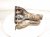 2024 Toyota Rav 4 Catalytic Exhaust Manifold W/conv 2.5l Fwd 17141 F0110 Replacement 2024 Toyota Rav 4 Catalytic Exhaust Manifold W/conv 2.5l Fwd 17141 F0110 Replacement thumbnail
