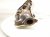 2024 Toyota Rav 4 Catalytic Exhaust Manifold W/conv 2.5l Fwd 17141 F0110 Replacement 2024 Toyota Rav 4 Catalytic Exhaust Manifold W/conv 2.5l Fwd 17141 F0110 Replacement thumbnail