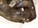 2024 Toyota Rav 4 Catalytic Exhaust Manifold W/conv 2.5l Fwd 17141 F0110 Replacement 2024 Toyota Rav 4 Catalytic Exhaust Manifold W/conv 2.5l Fwd 17141 F0110 Replacement thumbnail