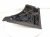 2015 Lexus Rx350 3 Tools + Scissor Jack W/foam Holder 51961 48051 Replacement 2015 Lexus Rx350 3 Tools + Scissor Jack W/foam Holder 51961 48051 Replacement thumbnail
