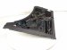 2015 Lexus Rx350 3 Tools + Scissor Jack W/foam Holder 51961 48051 Replacement 2015 Lexus Rx350 3 Tools + Scissor Jack W/foam Holder 51961 48051 Replacement thumbnail