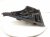2015 Lexus Rx350 3 Tools + Scissor Jack W/foam Holder 51961 48051 Replacement 2015 Lexus Rx350 3 Tools + Scissor Jack W/foam Holder 51961 48051 Replacement thumbnail