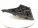 2015 Lexus Rx350 3 Tools + Scissor Jack W/foam Holder 51961 48051 Replacement 2015 Lexus Rx350 3 Tools + Scissor Jack W/foam Holder 51961 48051 Replacement thumbnail