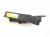 2015 Lexus Rx350 3 Tools + Scissor Jack W/foam Holder 51961 48051 Replacement 2015 Lexus Rx350 3 Tools + Scissor Jack W/foam Holder 51961 48051 Replacement thumbnail