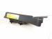 2015 Lexus Rx350 3 Tools + Scissor Jack W/foam Holder 51961 48051 Replacement 2015 Lexus Rx350 3 Tools + Scissor Jack W/foam Holder 51961 48051 Replacement thumbnail