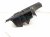 2015 Lexus Rx350 3 Tools + Scissor Jack W/foam Holder 51961 48051 Replacement 2015 Lexus Rx350 3 Tools + Scissor Jack W/foam Holder 51961 48051 Replacement thumbnail