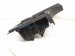 2015 Lexus Rx350 3 Tools + Scissor Jack W/foam Holder 51961 48051 Replacement 2015 Lexus Rx350 3 Tools + Scissor Jack W/foam Holder 51961 48051 Replacement thumbnail