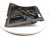 2015 Lexus Rx350 3 Tools + Scissor Jack W/foam Holder 51961 48051 Replacement 2015 Lexus Rx350 3 Tools + Scissor Jack W/foam Holder 51961 48051 Replacement thumbnail