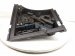 2015 Lexus Rx350 3 Tools + Scissor Jack W/foam Holder 51961 48051 Replacement 2015 Lexus Rx350 3 Tools + Scissor Jack W/foam Holder 51961 48051 Replacement thumbnail
