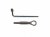 2015 Lexus Rx350 3 Tools + Scissor Jack W/foam Holder 51961 48051 Replacement 2015 Lexus Rx350 3 Tools + Scissor Jack W/foam Holder 51961 48051 Replacement thumbnail