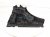 2015 Lexus Rx350 3 Tools + Scissor Jack W/foam Holder 51961 48051 Replacement 2015 Lexus Rx350 3 Tools + Scissor Jack W/foam Holder 51961 48051 Replacement thumbnail