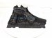2015 Lexus Rx350 3 Tools + Scissor Jack W/foam Holder 51961 48051 Replacement 2015 Lexus Rx350 3 Tools + Scissor Jack W/foam Holder 51961 48051 Replacement thumbnail