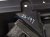 2015 Lexus Rx350 3 Tools + Scissor Jack W/foam Holder 51961 48051 Replacement 2015 Lexus Rx350 3 Tools + Scissor Jack W/foam Holder 51961 48051 Replacement thumbnail