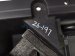 2015 Lexus Rx350 3 Tools + Scissor Jack W/foam Holder 51961 48051 Replacement 2015 Lexus Rx350 3 Tools + Scissor Jack W/foam Holder 51961 48051 Replacement thumbnail