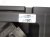 2015 Lexus Rx350 3 Tools + Scissor Jack W/foam Holder 51961 48051 Replacement 2015 Lexus Rx350 3 Tools + Scissor Jack W/foam Holder 51961 48051 Replacement thumbnail