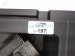 2015 Lexus Rx350 3 Tools + Scissor Jack W/foam Holder 51961 48051 Replacement 2015 Lexus Rx350 3 Tools + Scissor Jack W/foam Holder 51961 48051 Replacement thumbnail