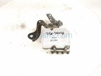 Toyota ABS/VSA PUMP/MODULATOR - FWD Toyota ABS/VSA PUMP/MODULATOR - FWD