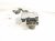 2024 Toyota Rav 4 (anti Lock Brake) Abs/vsa Pump/modulator Fwd 44050 0R710 Replacement 2024 Toyota Rav 4 (anti Lock Brake) Abs/vsa Pump/modulator Fwd 44050 0R710 Replacement thumbnail