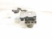 2024 Toyota Rav 4 (anti Lock Brake) Abs/vsa Pump/modulator Fwd 44050 0R710 Replacement 2024 Toyota Rav 4 (anti Lock Brake) Abs/vsa Pump/modulator Fwd 44050 0R710 Replacement thumbnail