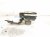 2024 Toyota Rav 4 (anti Lock Brake) Abs/vsa Pump/modulator Fwd 44050 0R710 Replacement 2024 Toyota Rav 4 (anti Lock Brake) Abs/vsa Pump/modulator Fwd 44050 0R710 Replacement thumbnail
