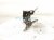 2024 Toyota Rav 4 (anti Lock Brake) Abs/vsa Pump/modulator Fwd 44050 0R710 Replacement 2024 Toyota Rav 4 (anti Lock Brake) Abs/vsa Pump/modulator Fwd 44050 0R710 Replacement thumbnail