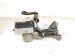 2024 Toyota Rav 4 (anti Lock Brake) Abs/vsa Pump/modulator Fwd 44050 0R710 Replacement 2024 Toyota Rav 4 (anti Lock Brake) Abs/vsa Pump/modulator Fwd 44050 0R710 Replacement thumbnail