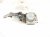 2024 Toyota Rav 4 (anti Lock Brake) Abs/vsa Pump/modulator Fwd 44050 0R710 Replacement 2024 Toyota Rav 4 (anti Lock Brake) Abs/vsa Pump/modulator Fwd 44050 0R710 Replacement thumbnail
