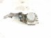2024 Toyota Rav 4 (anti Lock Brake) Abs/vsa Pump/modulator Fwd 44050 0R710 Replacement 2024 Toyota Rav 4 (anti Lock Brake) Abs/vsa Pump/modulator Fwd 44050 0R710 Replacement thumbnail