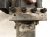 2024 Toyota Rav 4 (anti Lock Brake) Abs/vsa Pump/modulator Fwd 44050 0R710 Replacement 2024 Toyota Rav 4 (anti Lock Brake) Abs/vsa Pump/modulator Fwd 44050 0R710 Replacement thumbnail