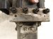 2024 Toyota Rav 4 (anti Lock Brake) Abs/vsa Pump/modulator Fwd 44050 0R710 Replacement 2024 Toyota Rav 4 (anti Lock Brake) Abs/vsa Pump/modulator Fwd 44050 0R710 Replacement thumbnail