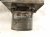 2024 Toyota Rav 4 (anti Lock Brake) Abs/vsa Pump/modulator Fwd 44050 0R710 Replacement 2024 Toyota Rav 4 (anti Lock Brake) Abs/vsa Pump/modulator Fwd 44050 0R710 Replacement thumbnail