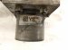 2024 Toyota Rav 4 (anti Lock Brake) Abs/vsa Pump/modulator Fwd 44050 0R710 Replacement 2024 Toyota Rav 4 (anti Lock Brake) Abs/vsa Pump/modulator Fwd 44050 0R710 Replacement thumbnail