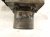 2024 Toyota Rav 4 (anti Lock Brake) Abs/vsa Pump/modulator Fwd 44050 0R710 Replacement 2024 Toyota Rav 4 (anti Lock Brake) Abs/vsa Pump/modulator Fwd 44050 0R710 Replacement thumbnail