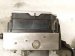 2024 Toyota Rav 4 (anti Lock Brake) Abs/vsa Pump/modulator Fwd 44050 0R710 Replacement 2024 Toyota Rav 4 (anti Lock Brake) Abs/vsa Pump/modulator Fwd 44050 0R710 Replacement thumbnail