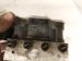 2024 Toyota Rav 4 (anti Lock Brake) Abs/vsa Pump/modulator Fwd 44050 0R710 Replacement 2024 Toyota Rav 4 (anti Lock Brake) Abs/vsa Pump/modulator Fwd 44050 0R710 Replacement thumbnail