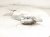 2024 Toyota Rav 4 Brake Master Cylinder W/reservoir 47201 0R130 Replacement 2024 Toyota Rav 4 Brake Master Cylinder W/reservoir 47201 0R130 Replacement thumbnail