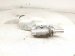 2024 Toyota Rav 4 Brake Master Cylinder W/reservoir 47201 0R130 Replacement 2024 Toyota Rav 4 Brake Master Cylinder W/reservoir 47201 0R130 Replacement thumbnail