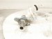 2024 Toyota Rav 4 Brake Master Cylinder W/reservoir 47201 0R130 Replacement 2024 Toyota Rav 4 Brake Master Cylinder W/reservoir 47201 0R130 Replacement thumbnail