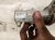2024 Toyota Rav 4 Brake Master Cylinder W/reservoir 47201 0R130 Replacement 2024 Toyota Rav 4 Brake Master Cylinder W/reservoir 47201 0R130 Replacement thumbnail