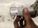 2024 Toyota Rav 4 Brake Master Cylinder W/reservoir 47201 0R130 Replacement 2024 Toyota Rav 4 Brake Master Cylinder W/reservoir 47201 0R130 Replacement thumbnail
