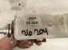 2024 Toyota Rav 4 Brake Master Cylinder W/reservoir 47201 0R130 Replacement 2024 Toyota Rav 4 Brake Master Cylinder W/reservoir 47201 0R130 Replacement thumbnail